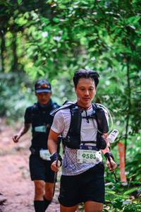 BIB: 100, 9583
                            <button type="button" onclick="openModal(22476098)" class="btn btn-primary btn-sm float-right btn-popup" data-toggle="modal" data-target=".modal-high-quality">
                        <i class="fas fa-shopping-cart"></i> Add to Cart
                    </button>
                                            <button type="button" onclick="isThisMe(22476098, true)" class="btn btn-success btn-sm float-right btn-popup btn-isme hidden" data-toggle="tooltip" data-placement="bottom" title="นี่คือรูปของคุณใช่ไหม คลิกที่นี่เพื่อเอาเข้าอัลบั้ม">
                        <i class="fas fa-plus"></i> Add to album
                    </button>
                    <button type="button" onclick="isThisMe(22476098, false)" class="btn btn-warning btn-sm float-right btn-popup btn-isnotme hidden">
                        <i class="fas fa-ban"></i> Remove from album
                    </button>